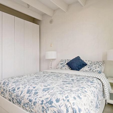 Modern, Bright & Central 1-Bed Downtown Apt Close To Rogers Arena فانكوفر المظهر الخارجي الصورة